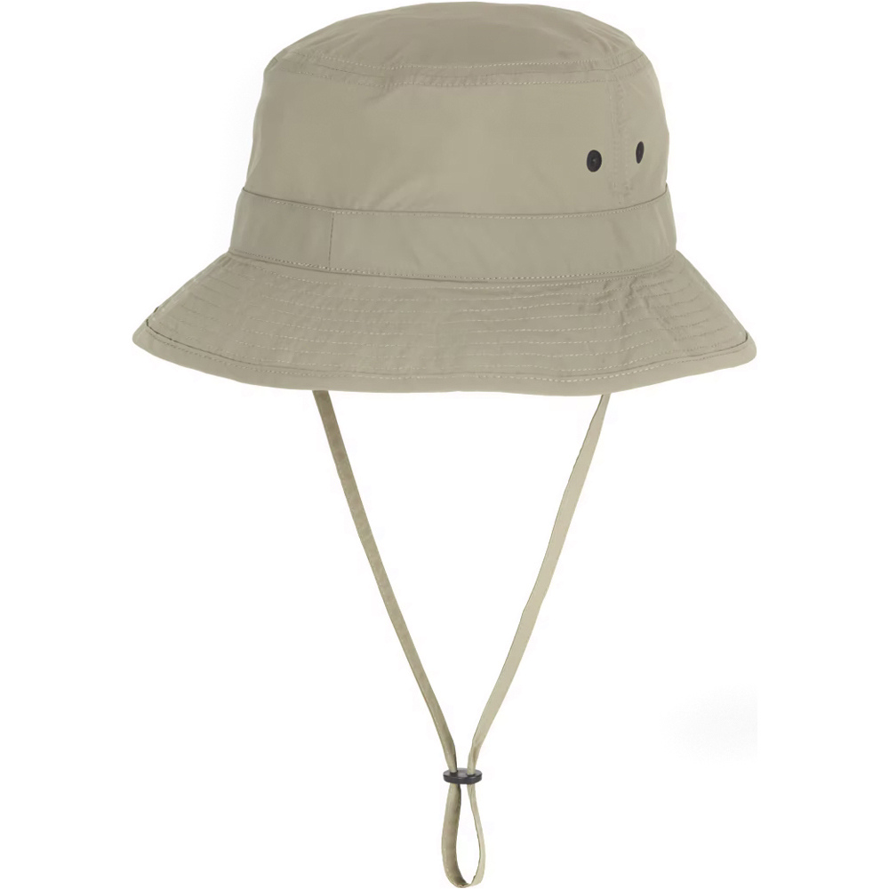 Marmot gorros montaña Kodachrome Sun Hat 01