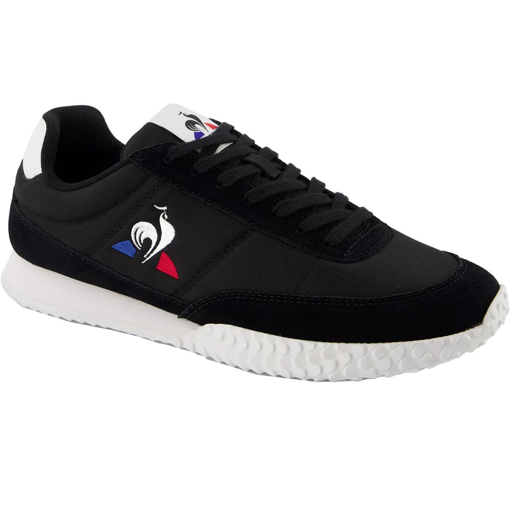 Le Coq Sportif zapatilla moda hombre VELOCE puntera