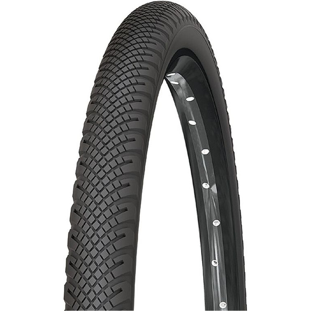 Cubierta Michelin Country Rock 27.5x1.75