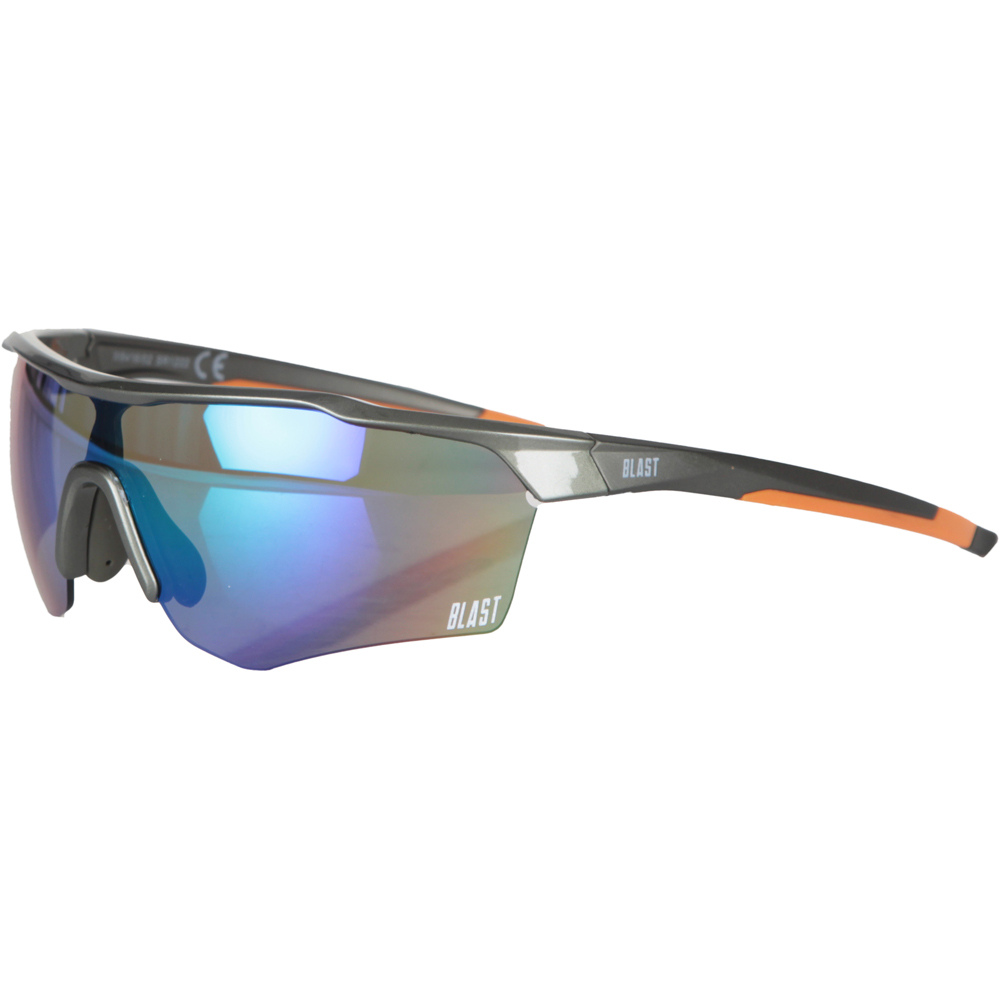 Blast gafas deportivas BLAST 161 02