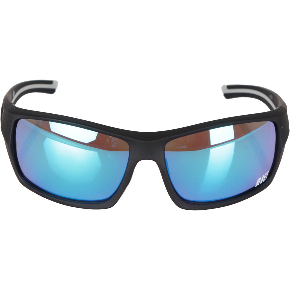 Blast gafas deportivas BLAST 163 01