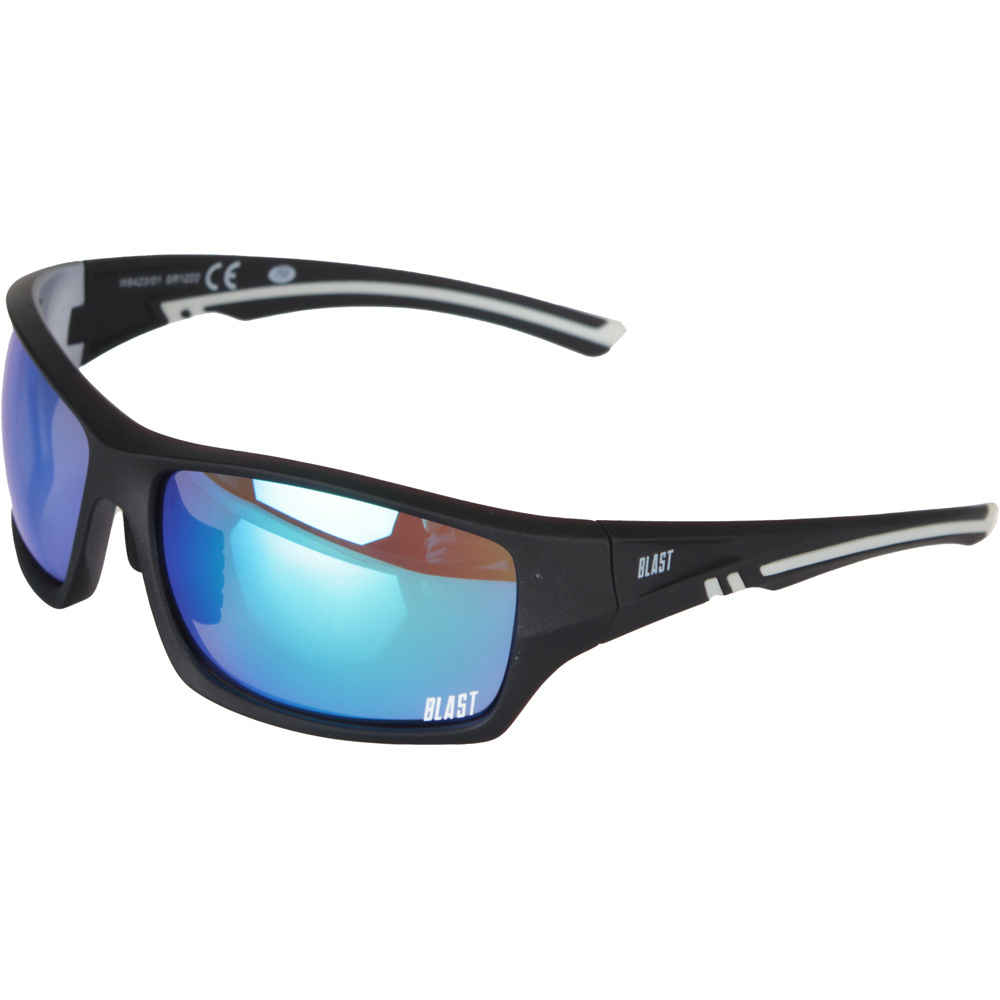 Blast gafas deportivas BLAST 163 02