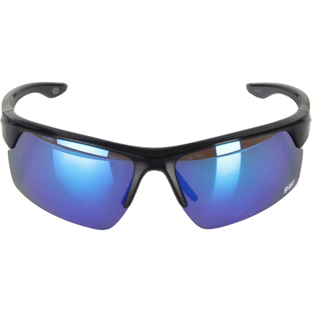 Blast gafas deportivas BLAST 166 01