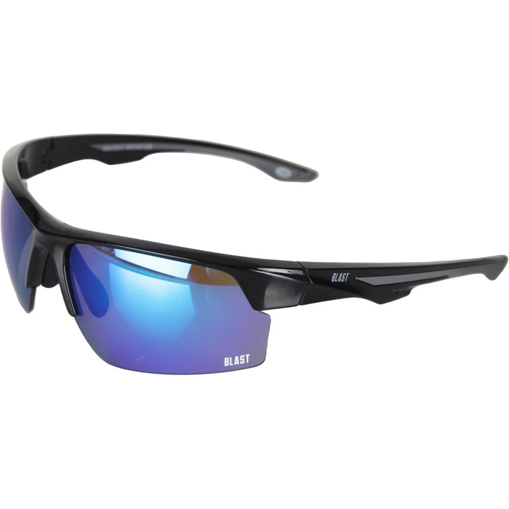 Blast gafas deportivas BLAST 166 02