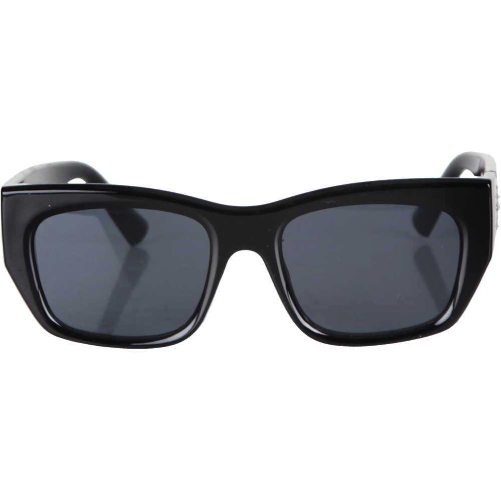 Foster Grant gafas deportivas FOSTER 217 01