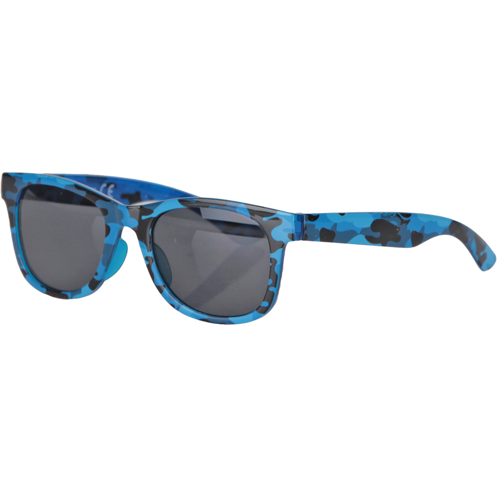 Monkey gafas deportivas infantiles MONKEY 64 02