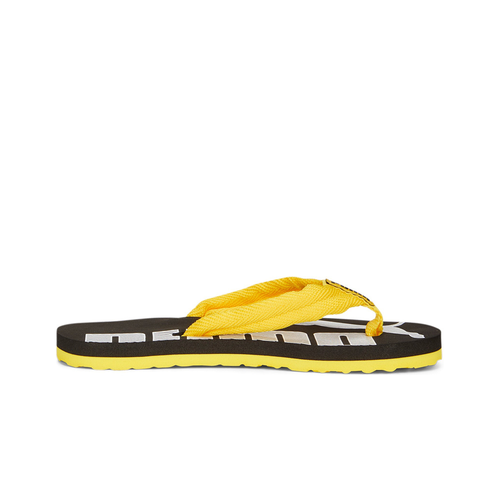 Puma chanclas niño Epic Flip v2 PS puntera