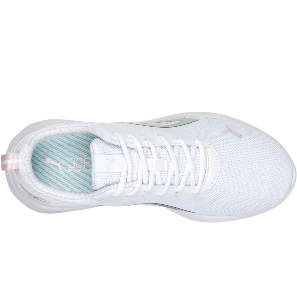 Puma zapatilla moda mujer All-Day Active 05