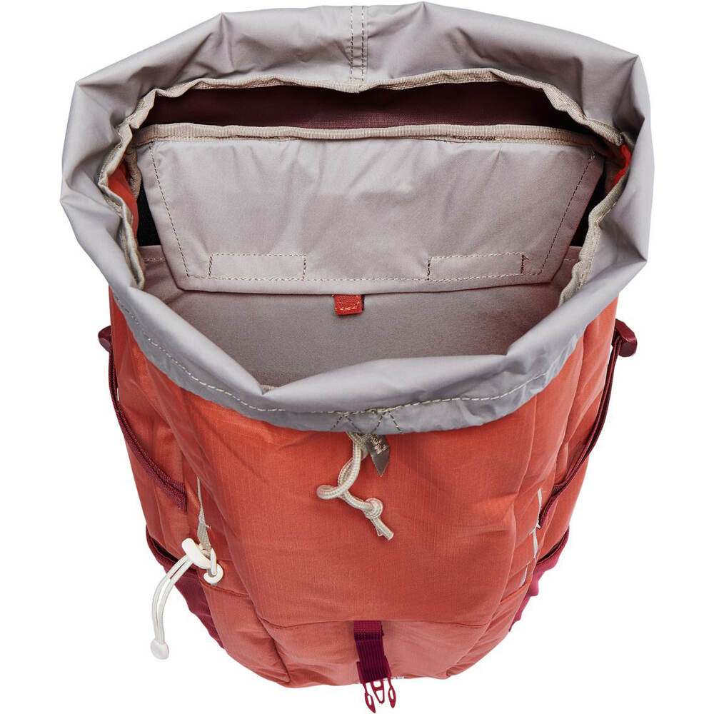 Vaude mochila montaña Women's Neyland 18 03