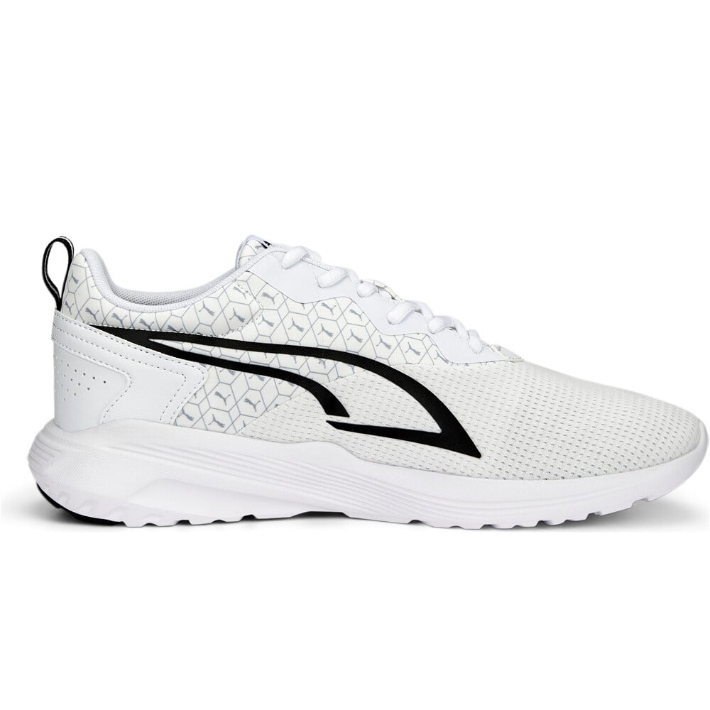 Puma zapatilla moda hombre All-Day Active Logo Power puntera