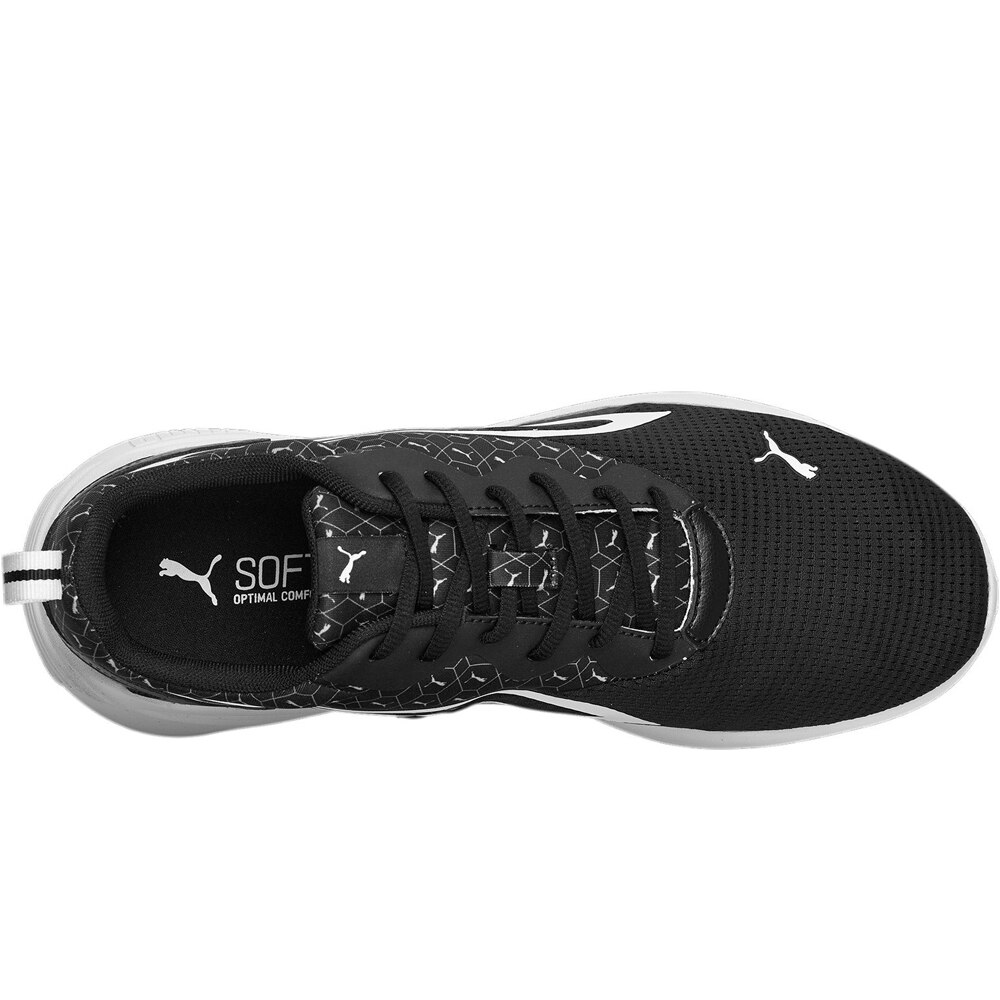 Puma zapatilla moda hombre All-Day Active Logo Power 05