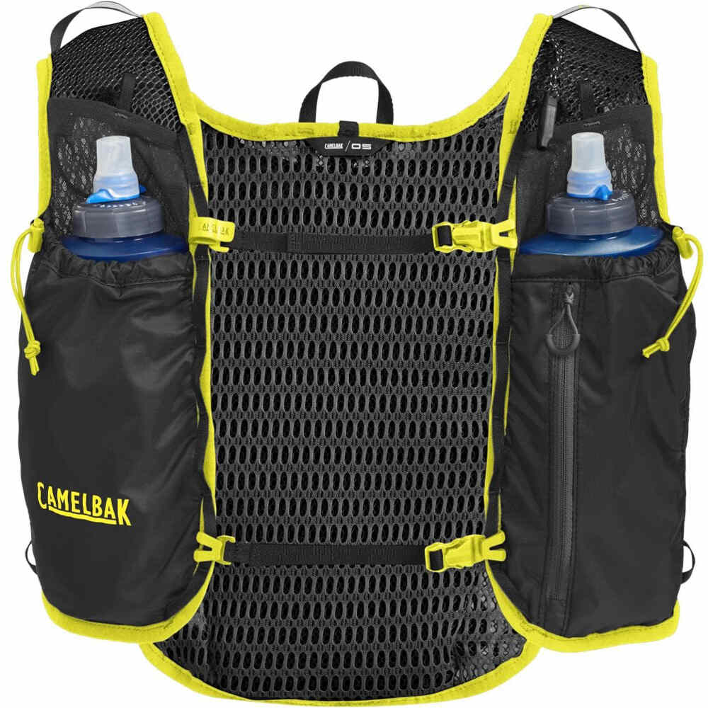 Camelbak varios running TRAIL RUN VEST 7 l 04