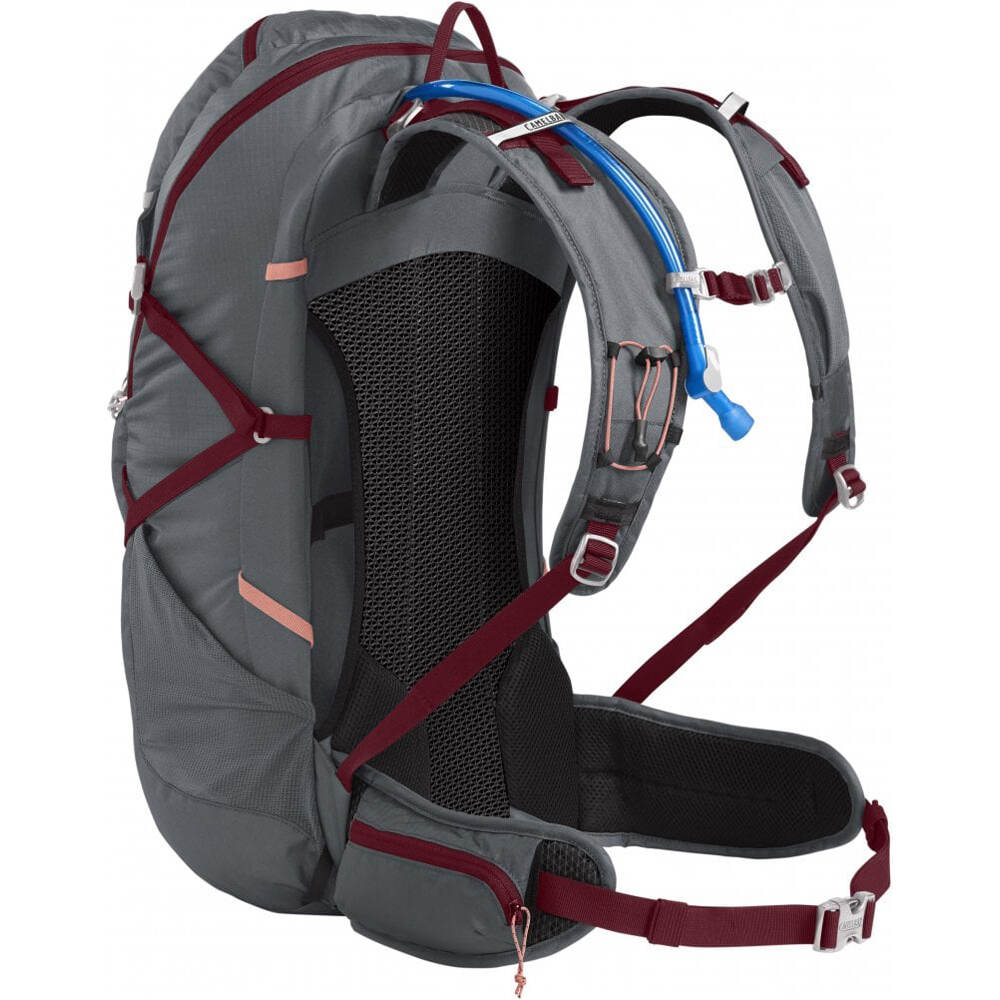 Camelbak mochila montaña FOURTEENER W'S 30 l pack 01