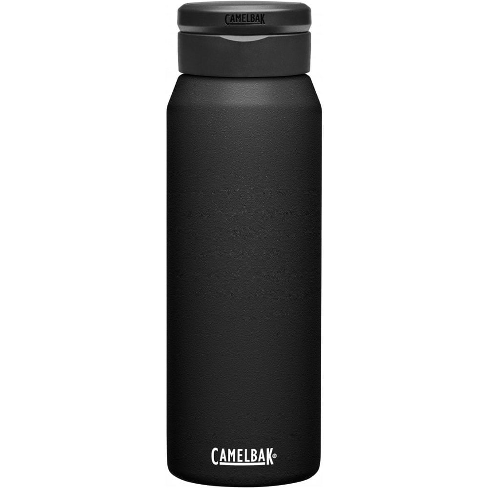 Camelbak termos FIT CAP VACUUM INSULATED INOX 1 l vista frontal