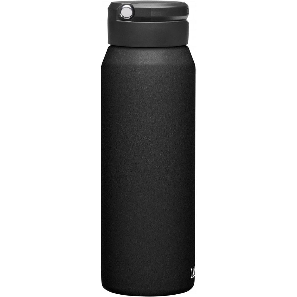 Camelbak termos FIT CAP VACUUM INSULATED INOX 1 l 01