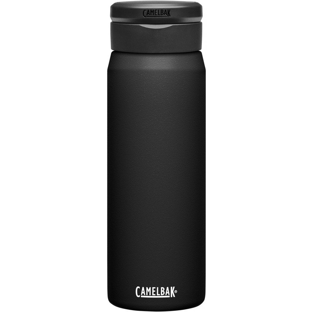 Camelbak termos FIT CAP VACUUM INSULATED INOX 0,75 l vista frontal