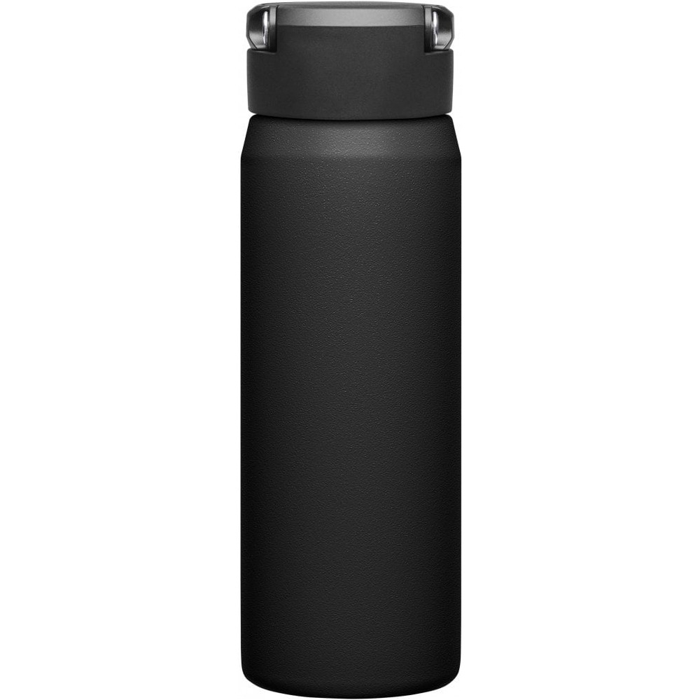 Camelbak termos FIT CAP VACUUM INSULATED INOX 0,75 l 02