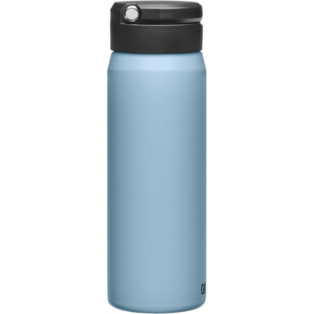 Camelbak termos FIT CAP VACUUM INSULATED INOX 0,75 l 01