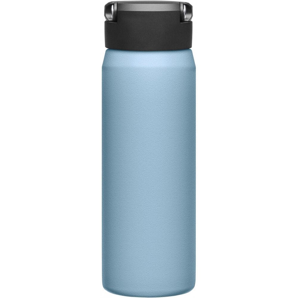 Camelbak termos FIT CAP VACUUM INSULATED INOX 0,75 l 02