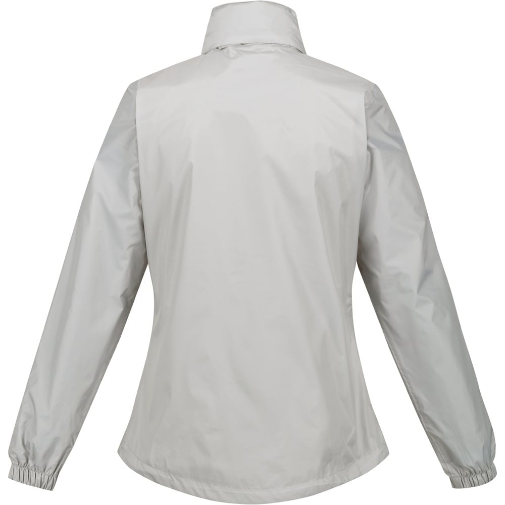 Regatta chaqueta impermeable mujer Corinne IV GR 06