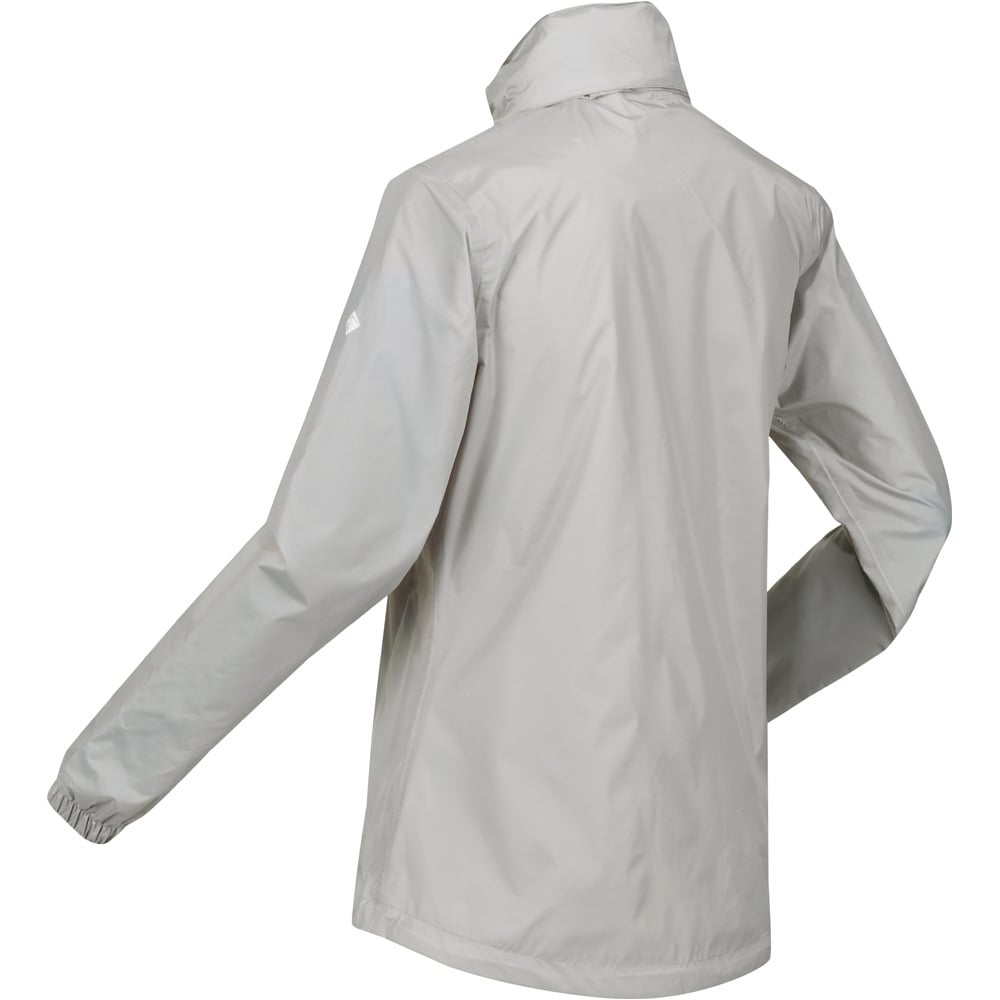 Regatta chaqueta impermeable mujer Corinne IV GR 08