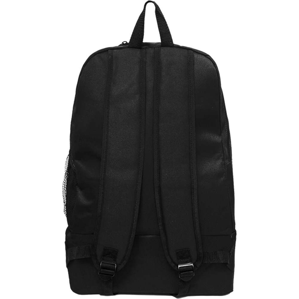 Kappa mochila deporte BACKPACK 01