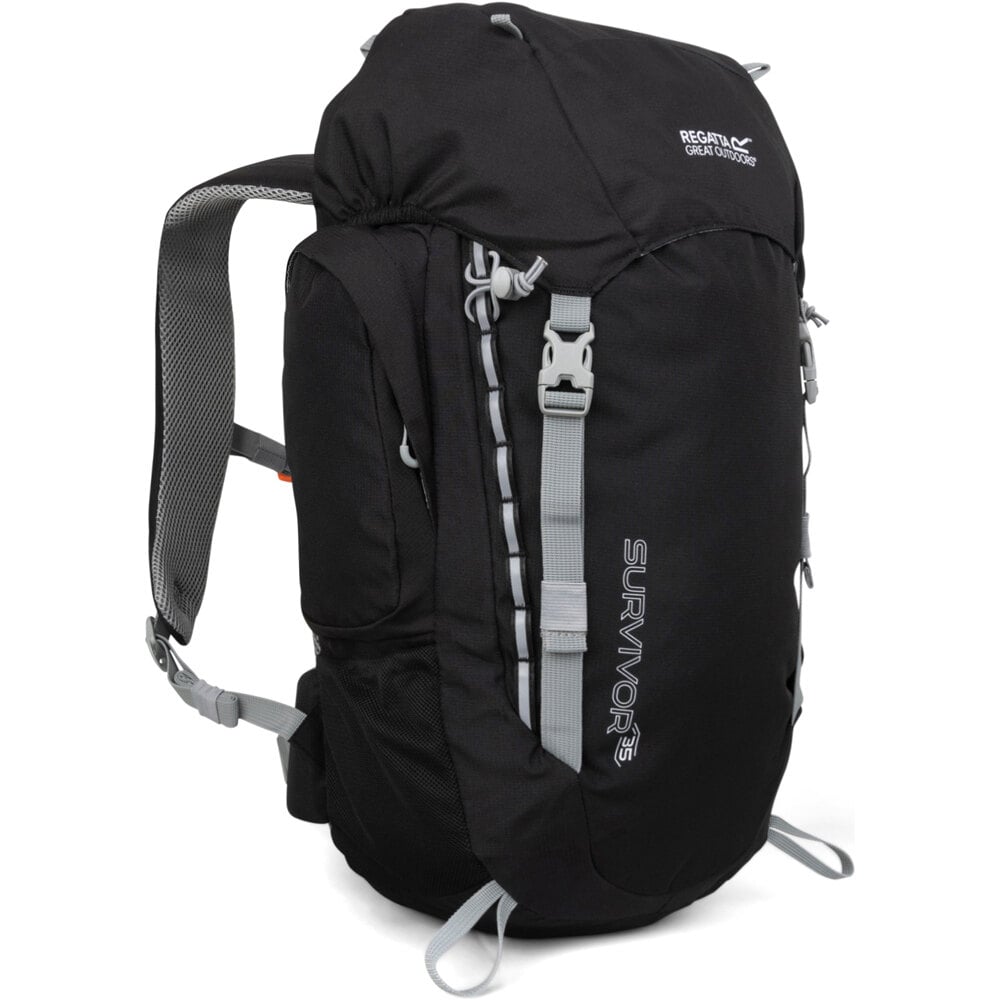 Regatta mochila montaña Survivor V4 35L 01