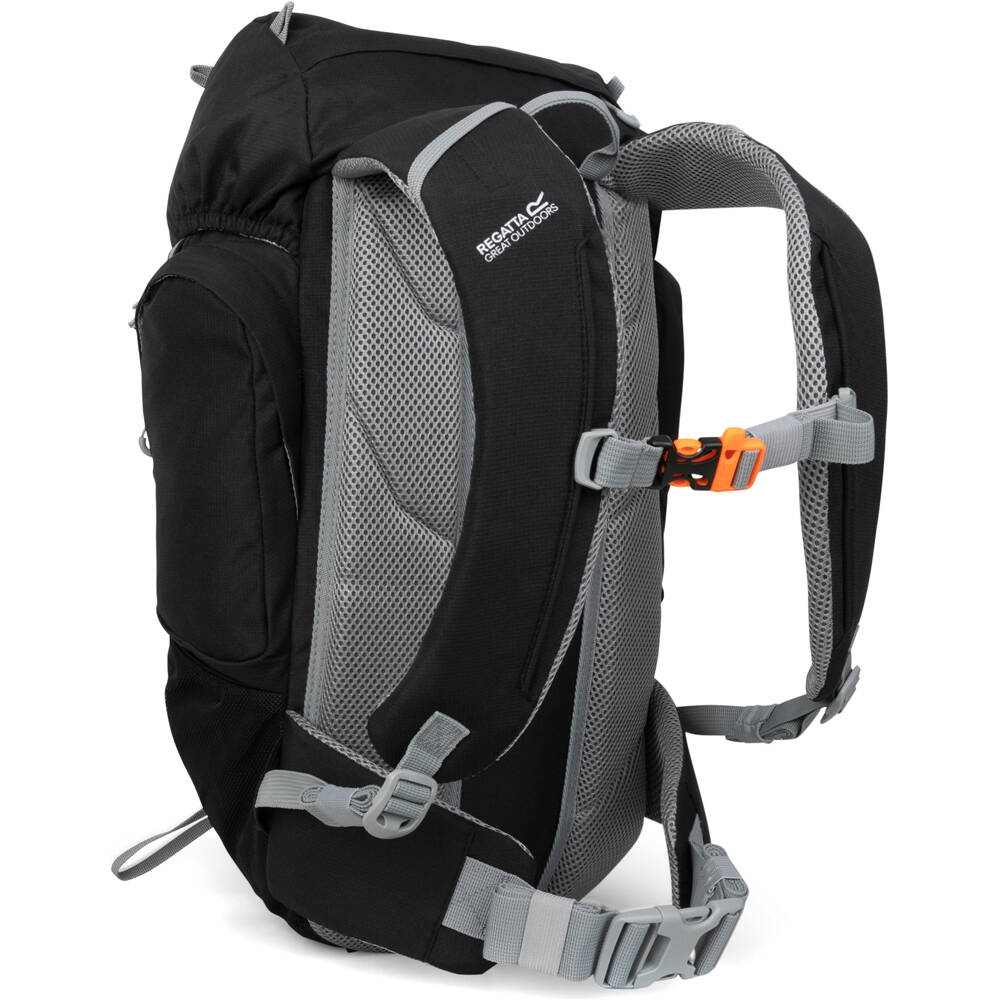 Regatta mochila montaña Survivor V4 35L 02