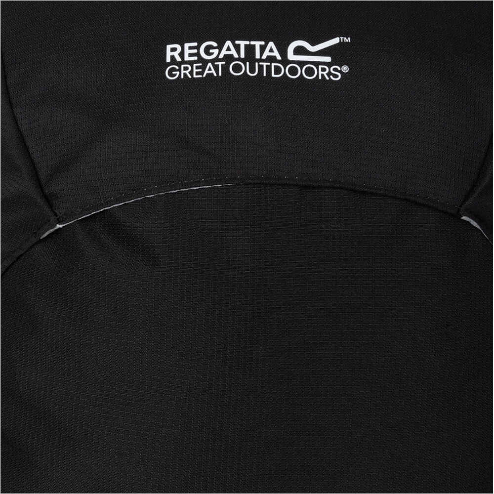 Regatta mochila montaña Survivor V4 35L 03