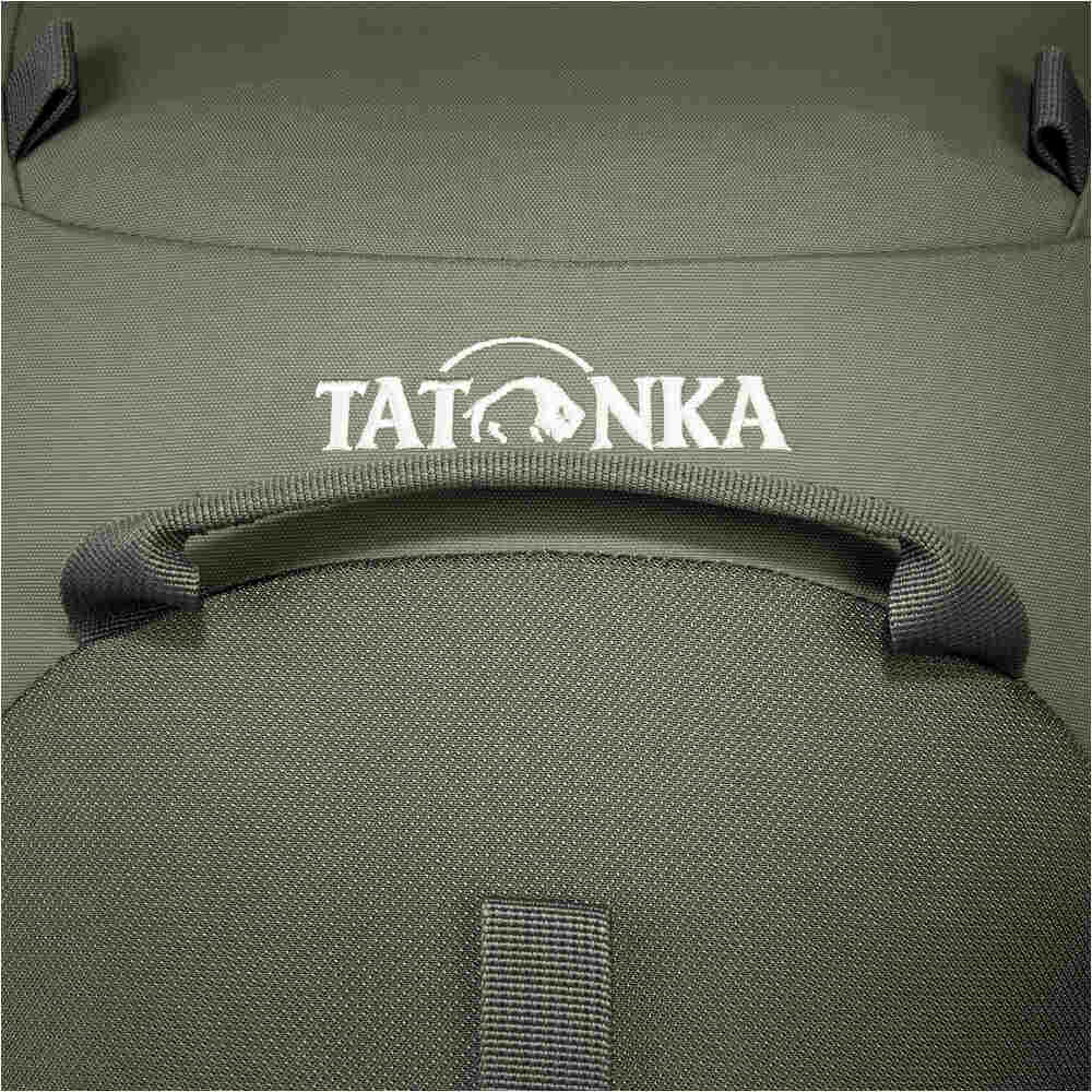 Tatonka mochila montaña AKELA 35 mochila 08