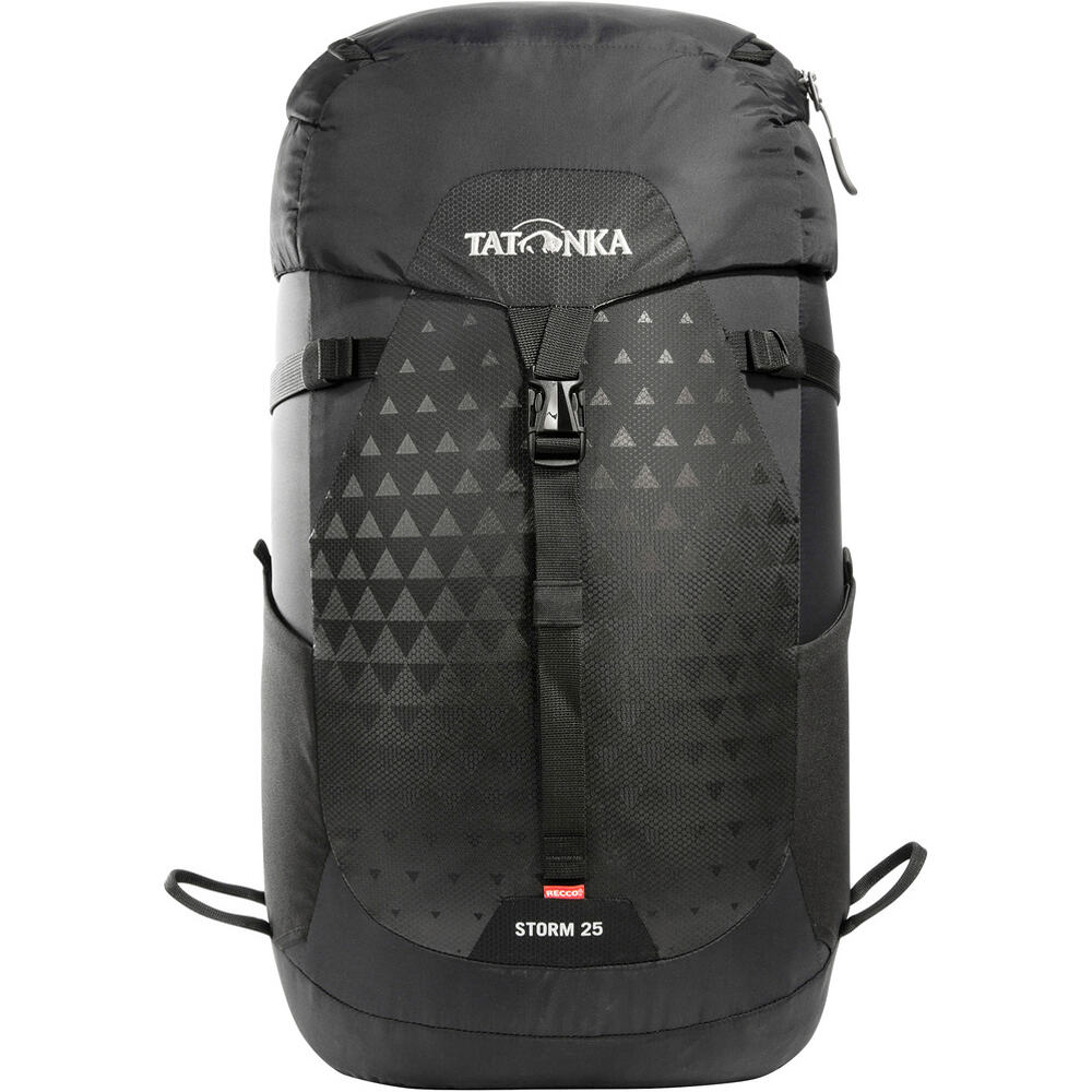 Tatonka mochila montaña STORM 25 RECCO mochila 02