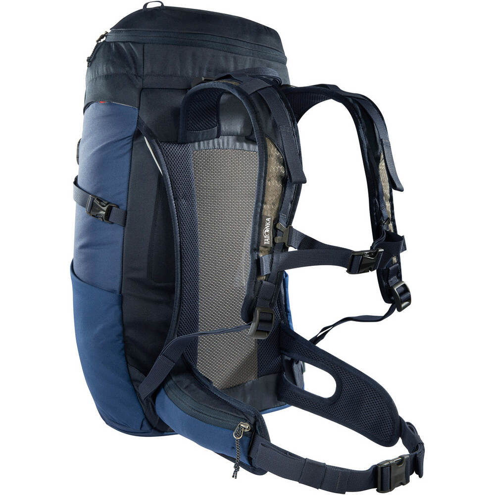 Tatonka mochila montaña HIKE 32 daypack 01