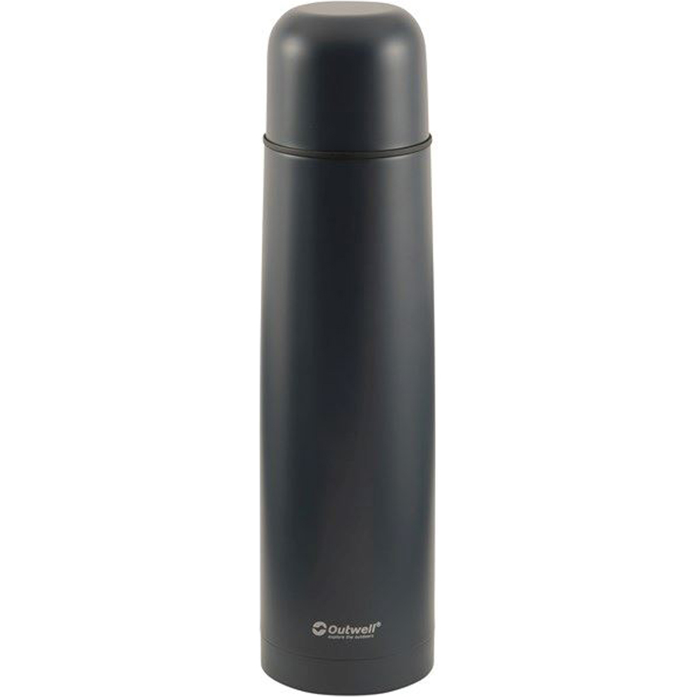 Outwell termos TASTER VACUUM FLASK L termo 1 l vista frontal