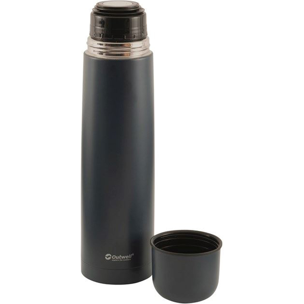 Outwell termos TASTER VACUUM FLASK L termo 1 l 01