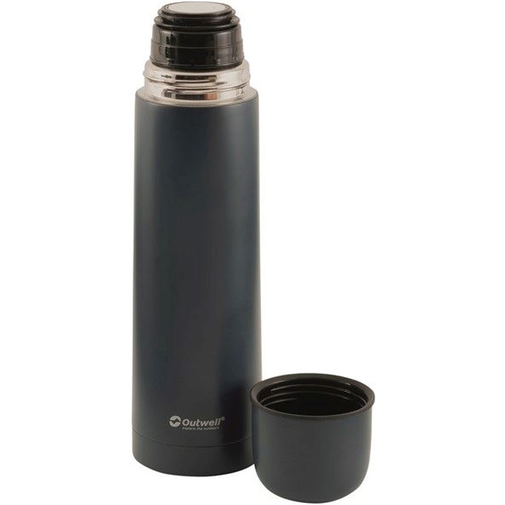 Outwell termos TASTER VACUUM FLASK M termo 0,75 l 01