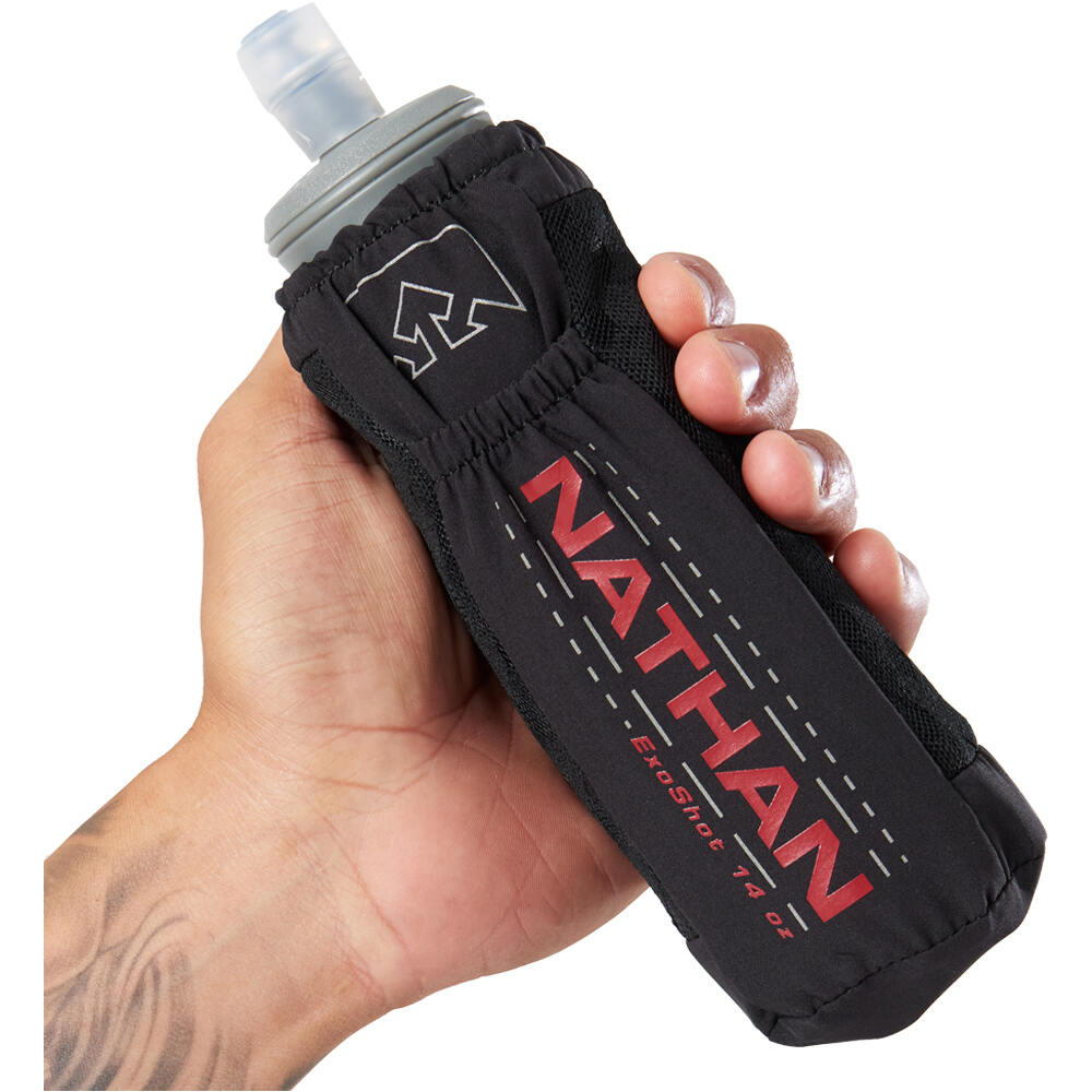 Nathan botes ExoShot 2 14 oz 420 ML 03