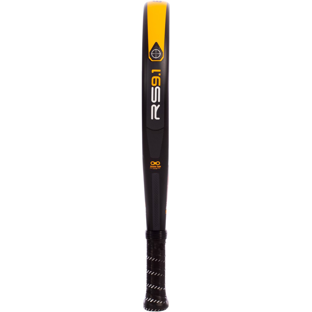 Enebe pala pádel adulto PALA PADEL ENEBE RS 9.1 03