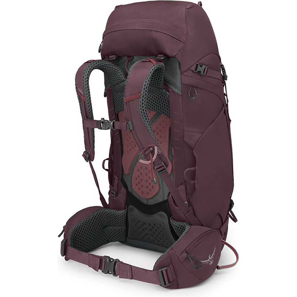 Osprey mochila montaña KYTE 48  W 02