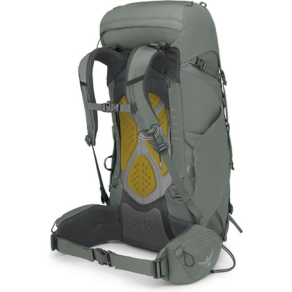 Osprey mochila montaña KYTE 38 W 02