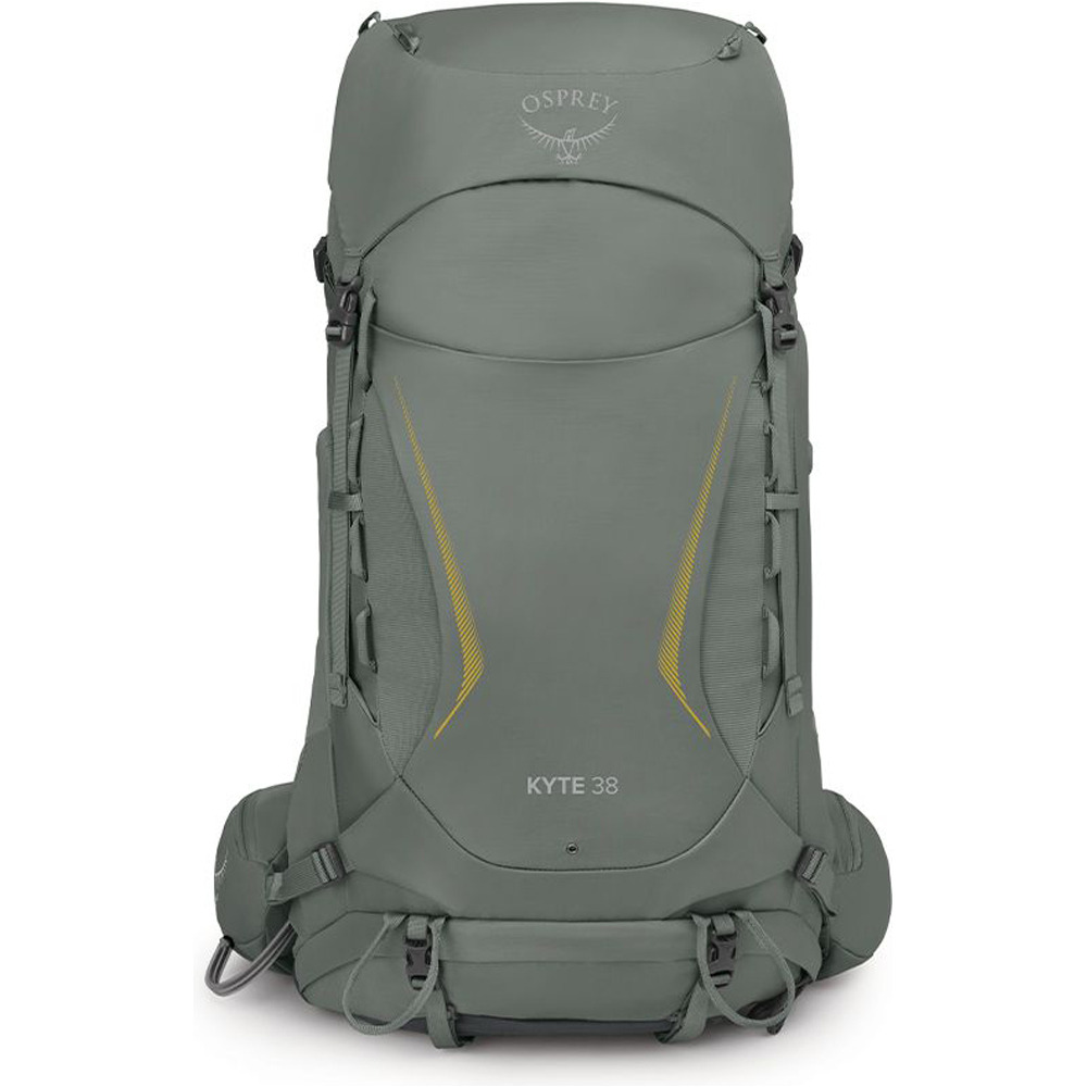 Osprey mochila montaña KYTE 38 W 03