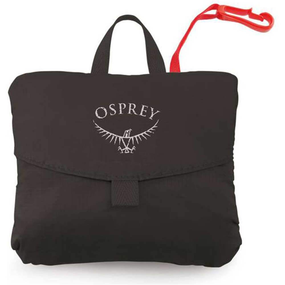 Osprey mochila montaña ULTRALIGHT STUFF PACK 02