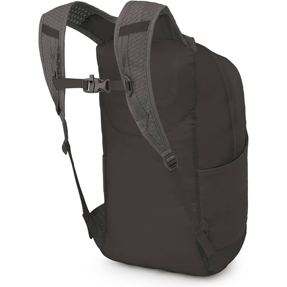 Osprey mochila montaña ULTRALIGHT STUFF PACK 03