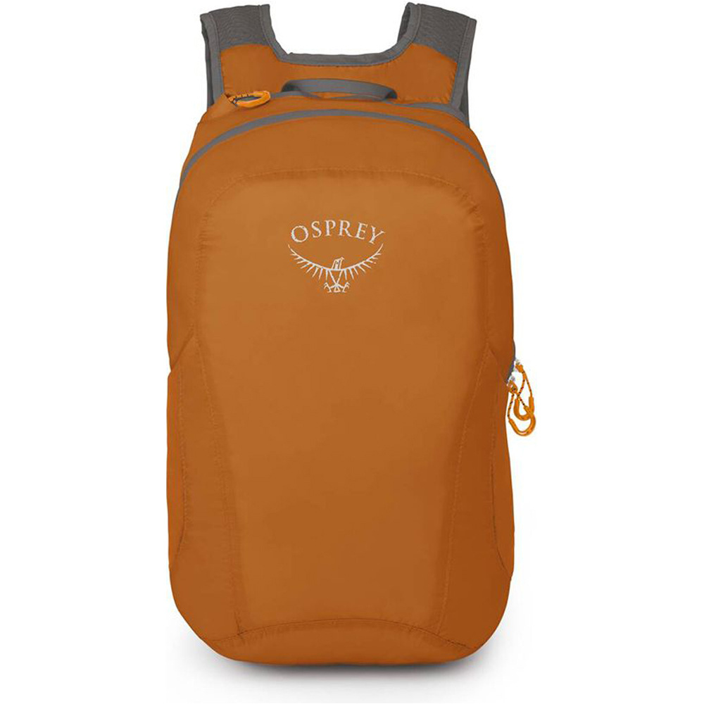 Osprey mochila montaña ULTRALIGHT STUFF PACK 01