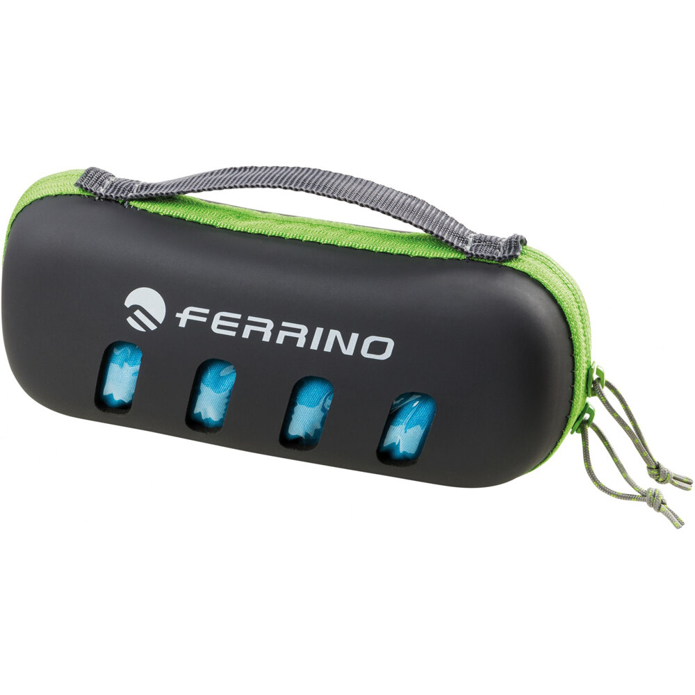 Ferrino varios montaña X-LITE TOWEL L 01