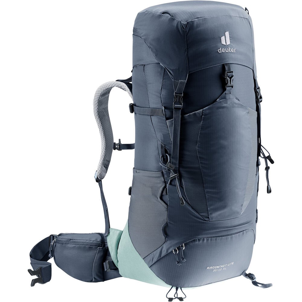 Deuter mochila montaña Aircontact Lite 35 + 10 SL 03