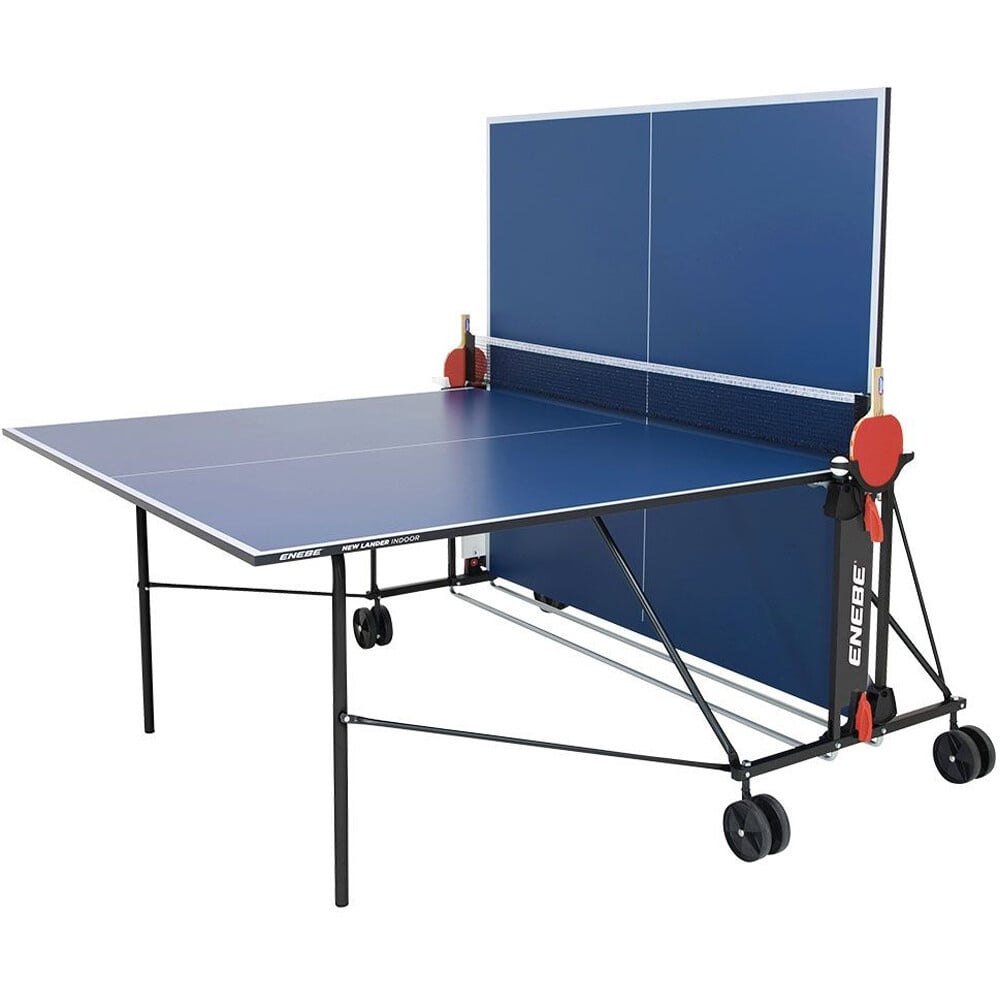 Enebe mesa ping-pong New LANDER INDOOR 01