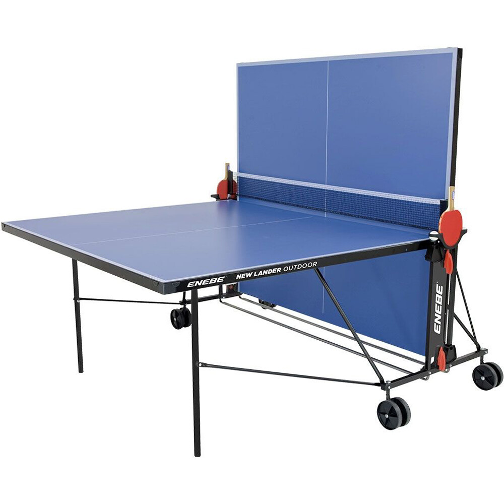 Enebe mesa ping-pong New LANDER OUTDOOR 01