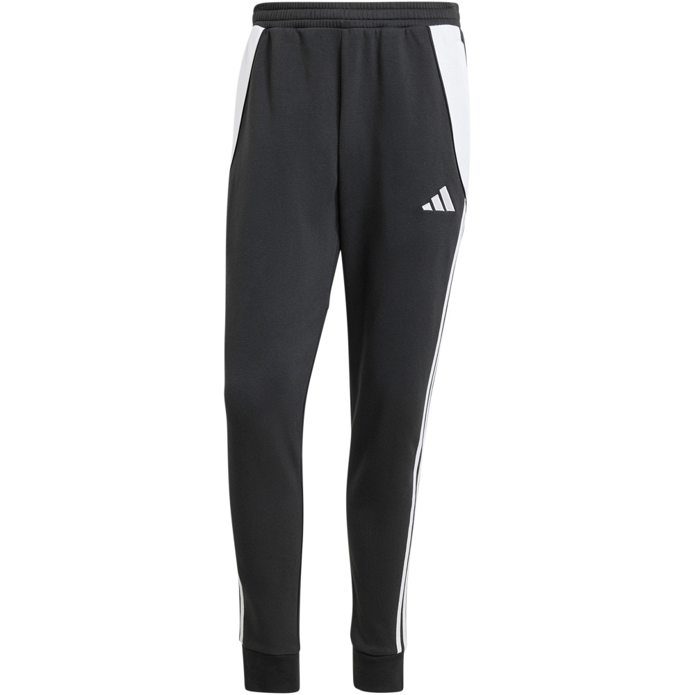 adidas pantalón hombre TIRO24 SWPNT 03