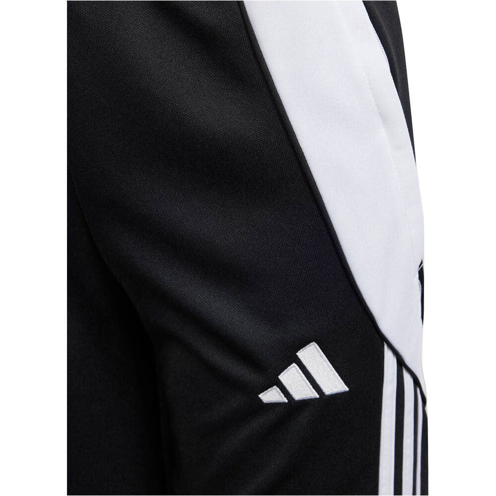 adidas pantalón niño TIRO24 TRPNT SY 03