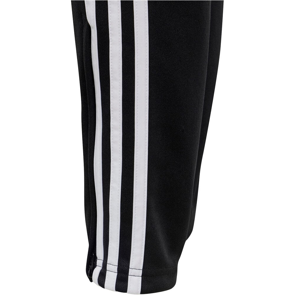 adidas pantalón niño TIRO24 TRPNT SY 04